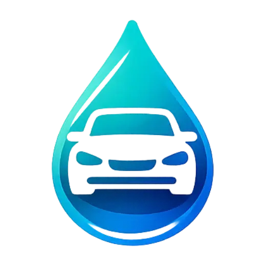 Lavage auto à domicile Loperhet